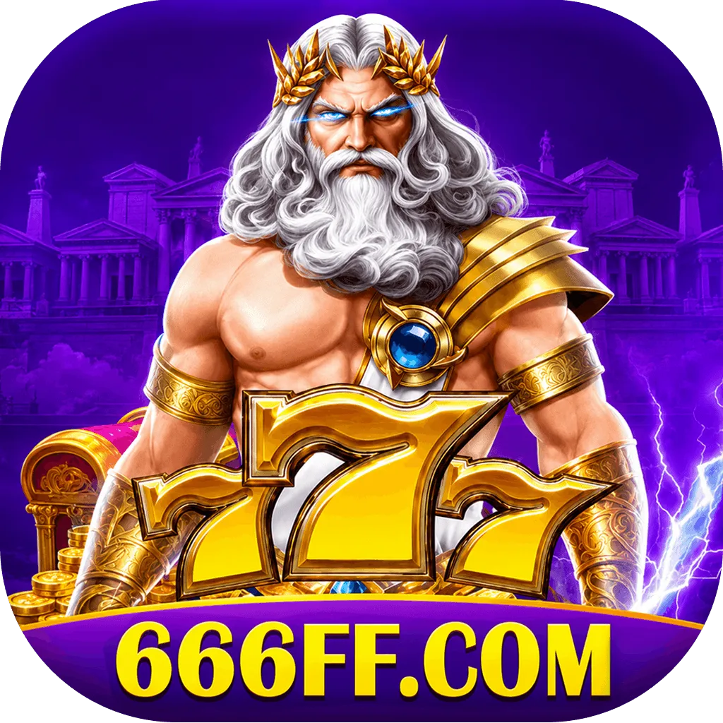 666FF - Game Tycoon Menarik untuk Pengusaha Muda