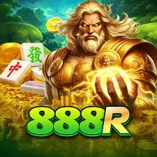 888R - Penguasaan Strategi Tower Defense