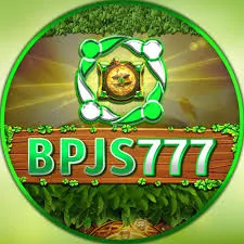 BPJS777 - Game Strategi Menarik dan Menantang