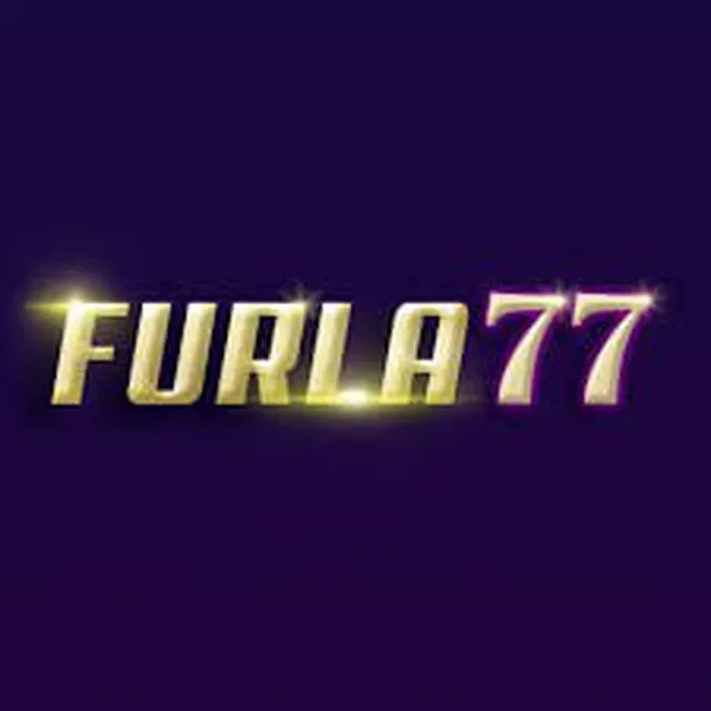 FURLA77 - Permainan Idle Seru dan Menyenangkan