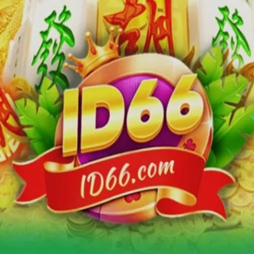 ID66 - Game FPS Menegangkan dan Seru