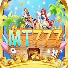 MT777 - Petualangan Tak Terlupakan di Dunia Fantasi