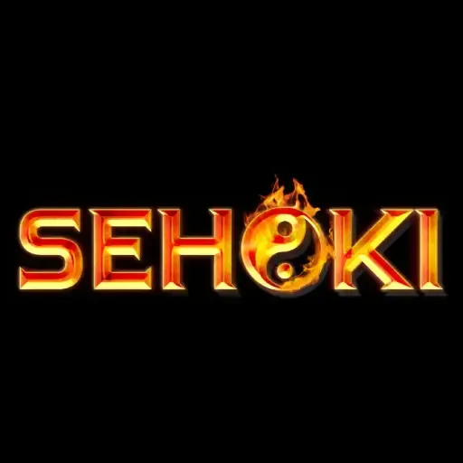 SEHOKI - Game Balap Motor Penuh Aksi