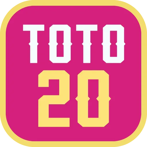 TOTO20 - Game Aksi Penuh Tantangan