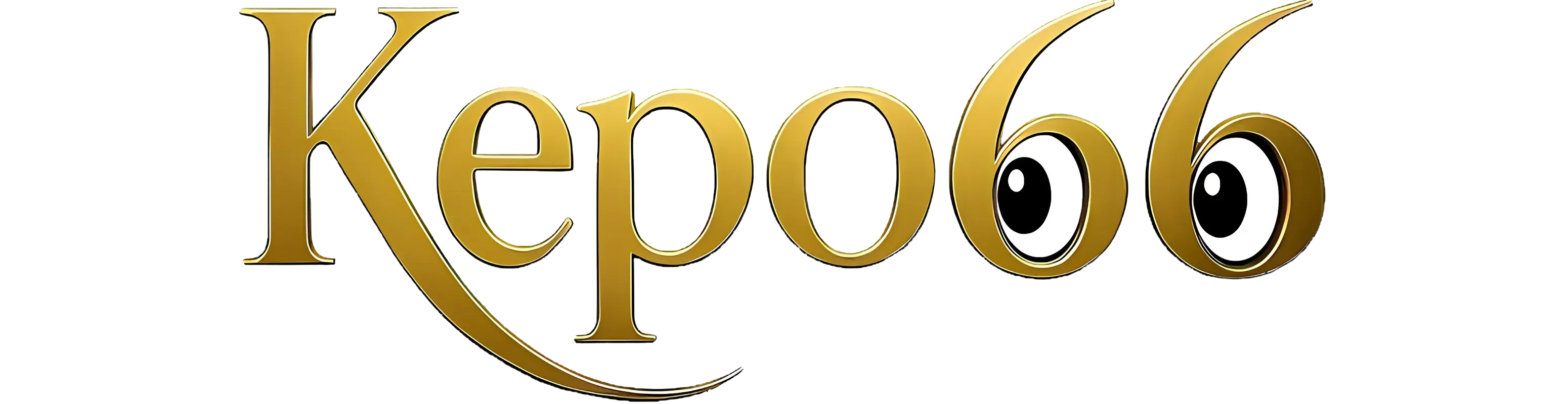 kepo66 — Pusat Unduh APK